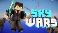 SkyWars (image credits: Spigot)